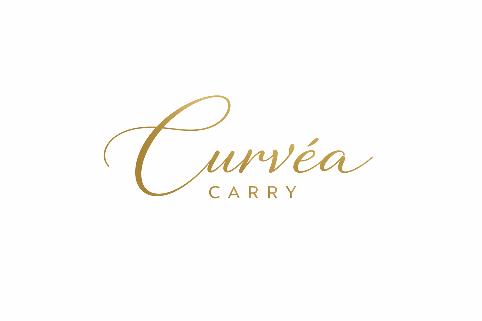 Curvéa Carry